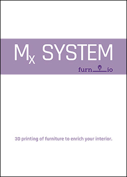 Technical guide